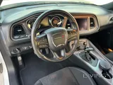Dodge Challenger GT 2023
